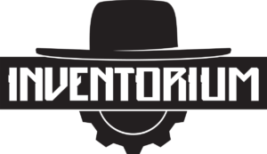 Inventorium Robotics